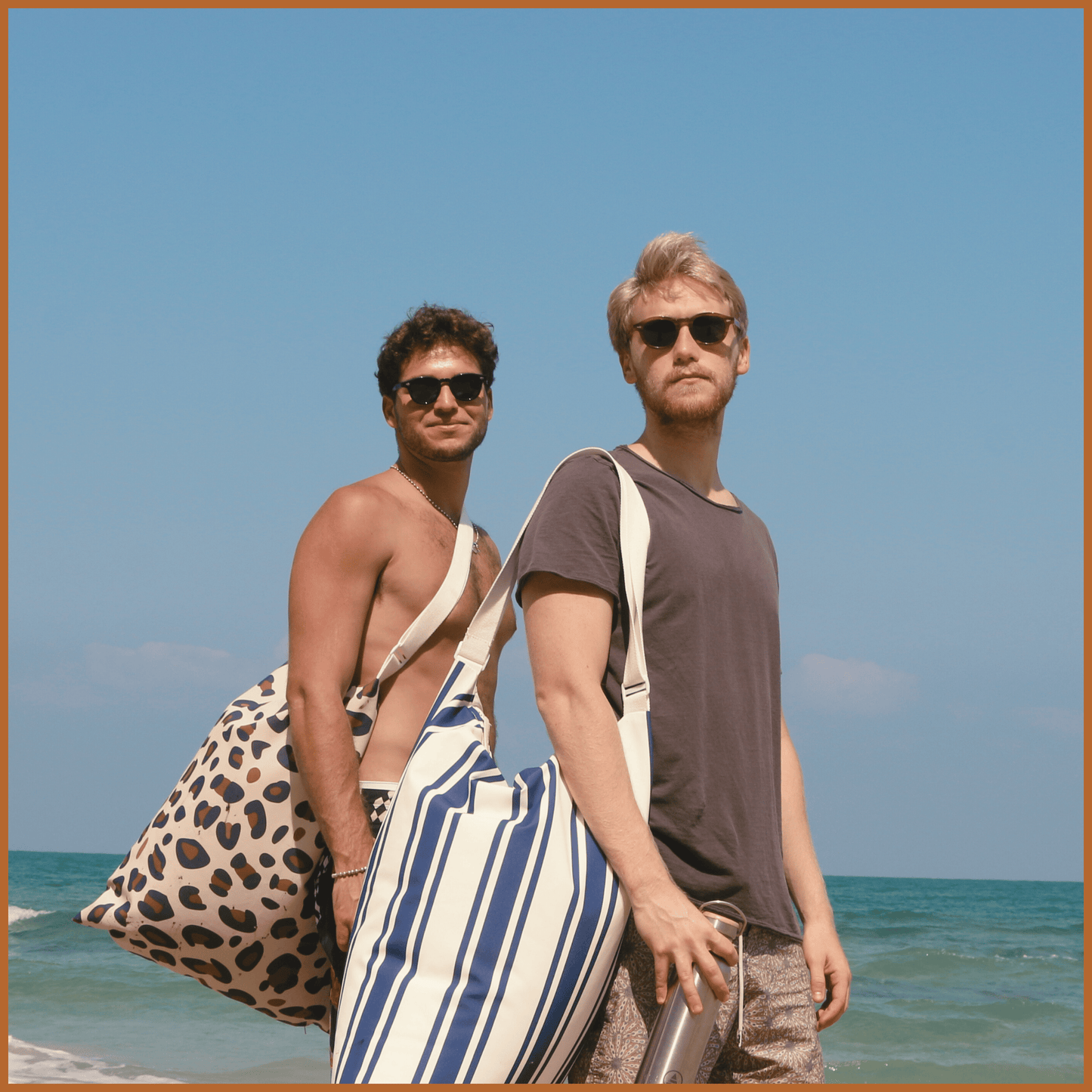 VAYA Bean Bag