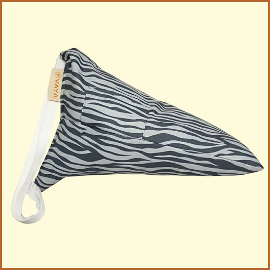 VAYA BEAN BAG