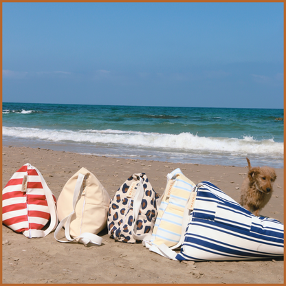 VAYA Bean Bag