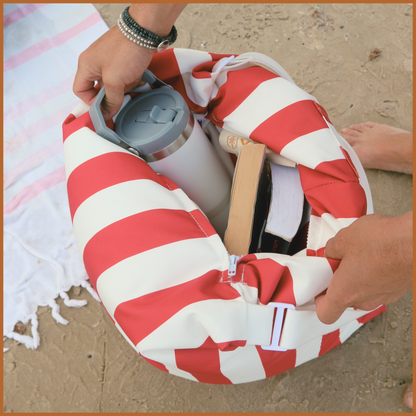 VAYA Bean Bag