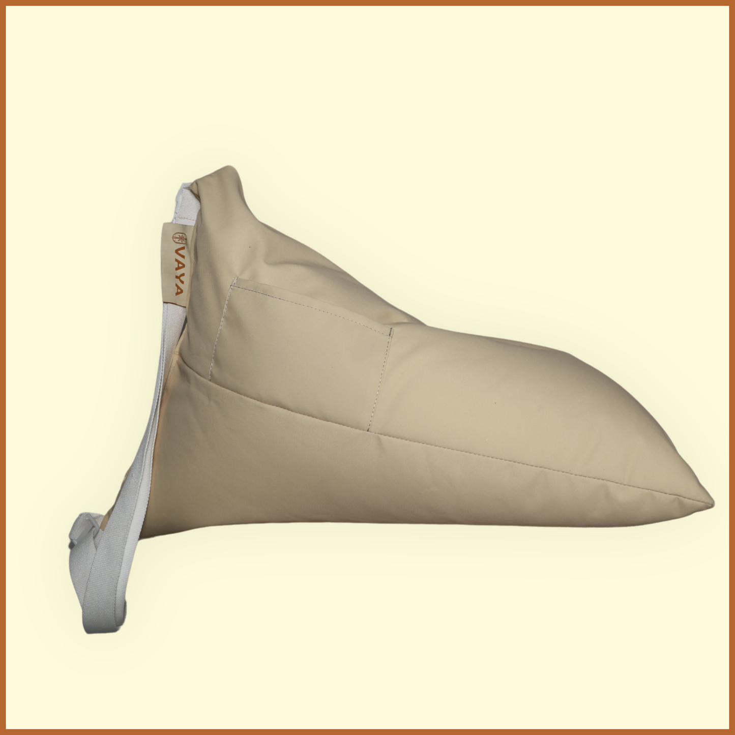 VAYA Bean Bag