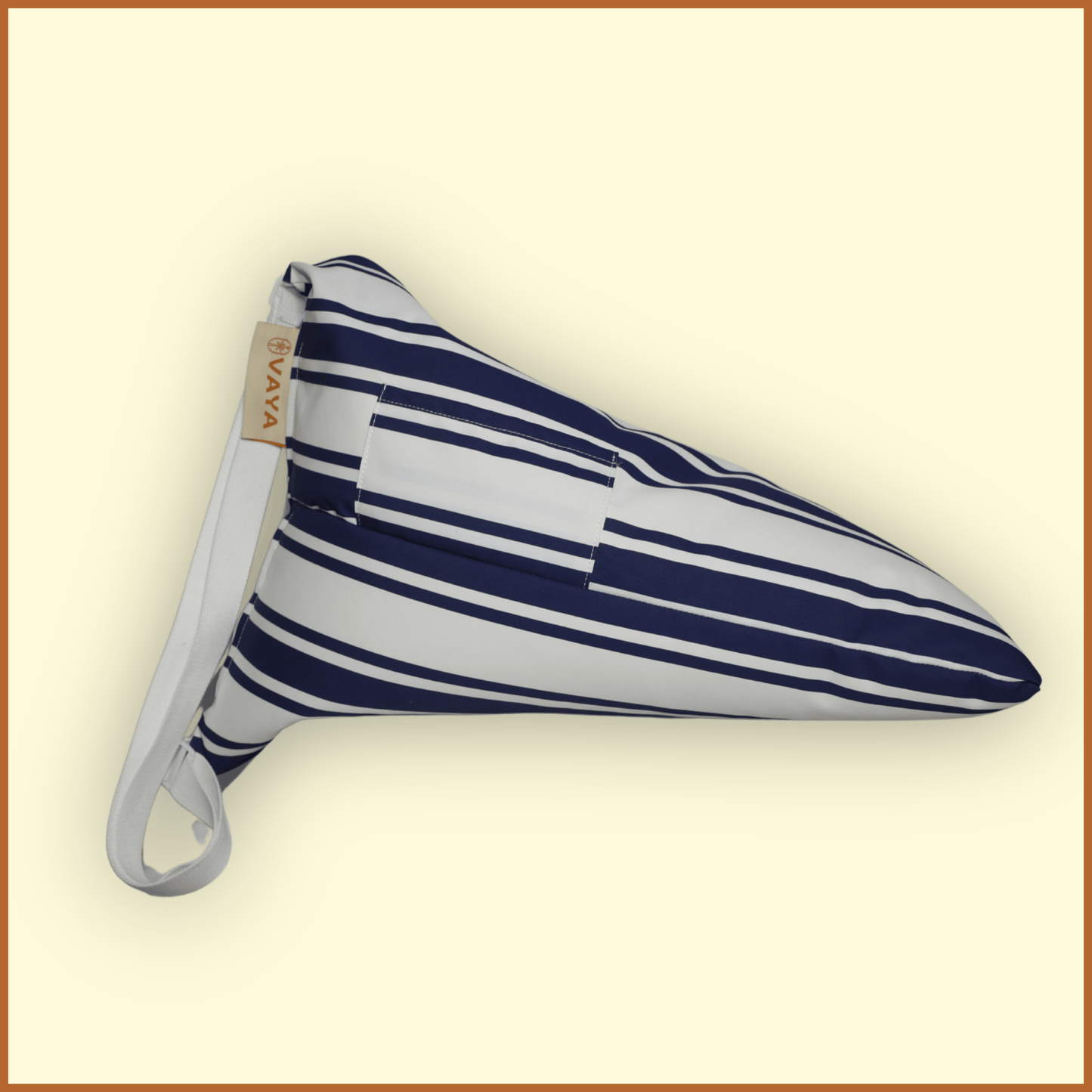 VAYA Bean Bag