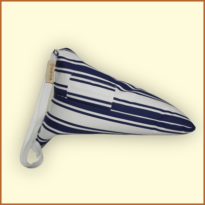 VAYA Bean Bag