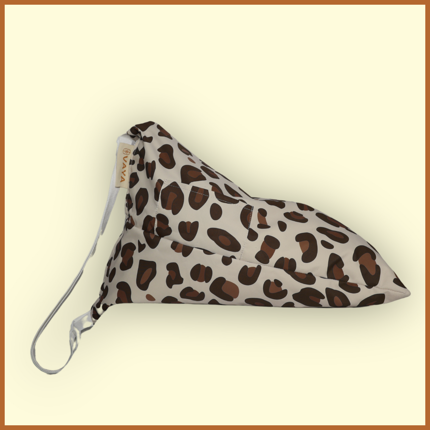 VAYA Bean Bag