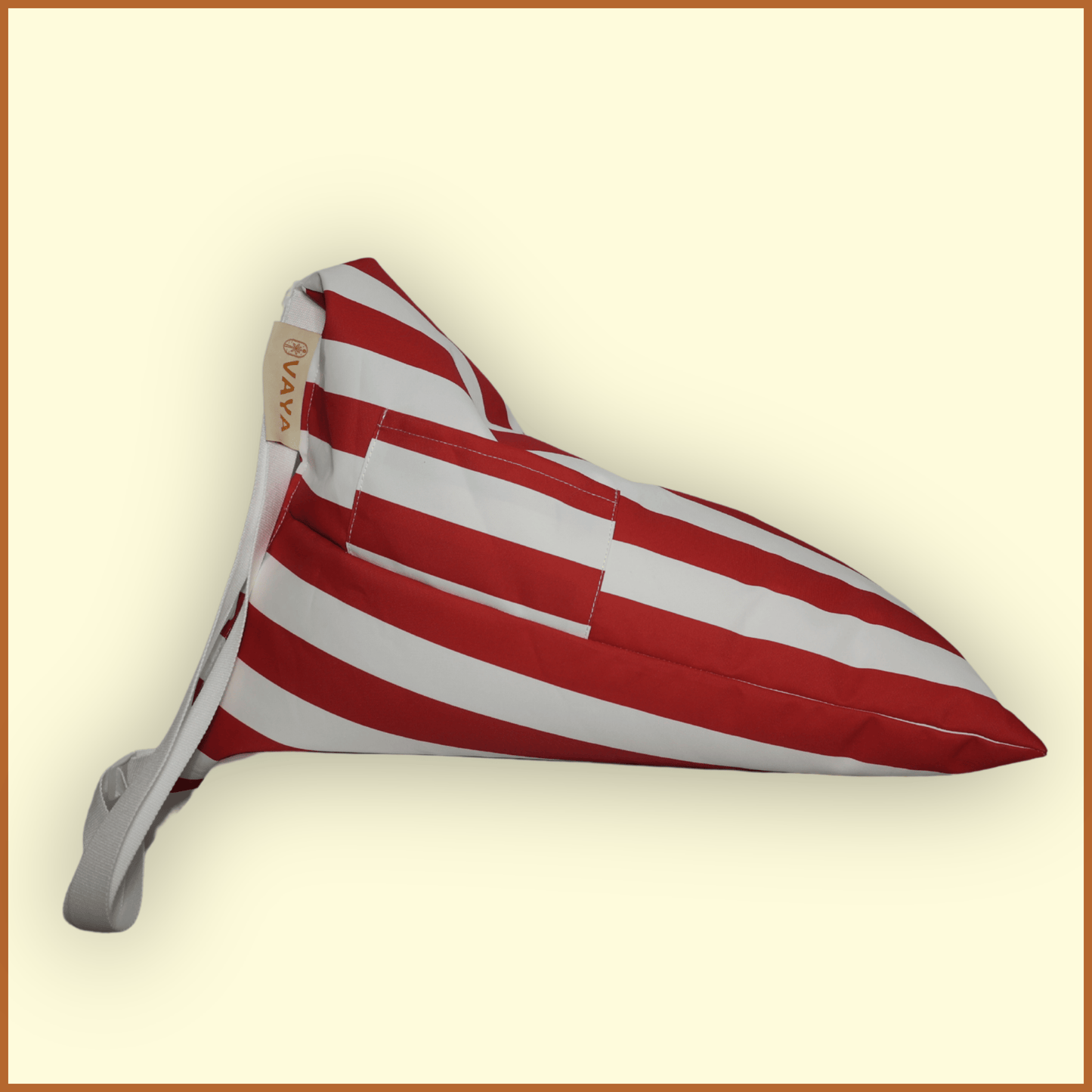 VAYA Bean Bag