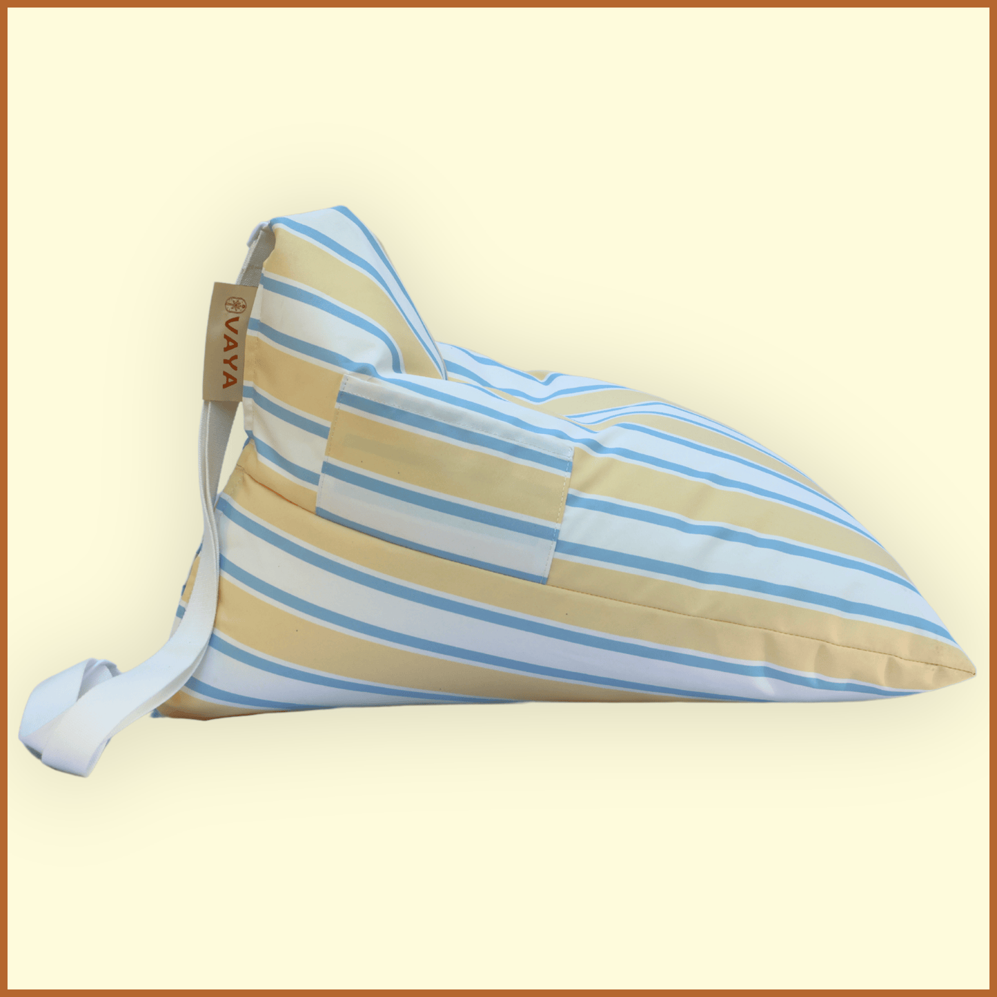 VAYA Bean Bag