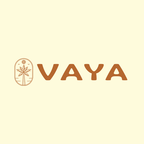 VAYA