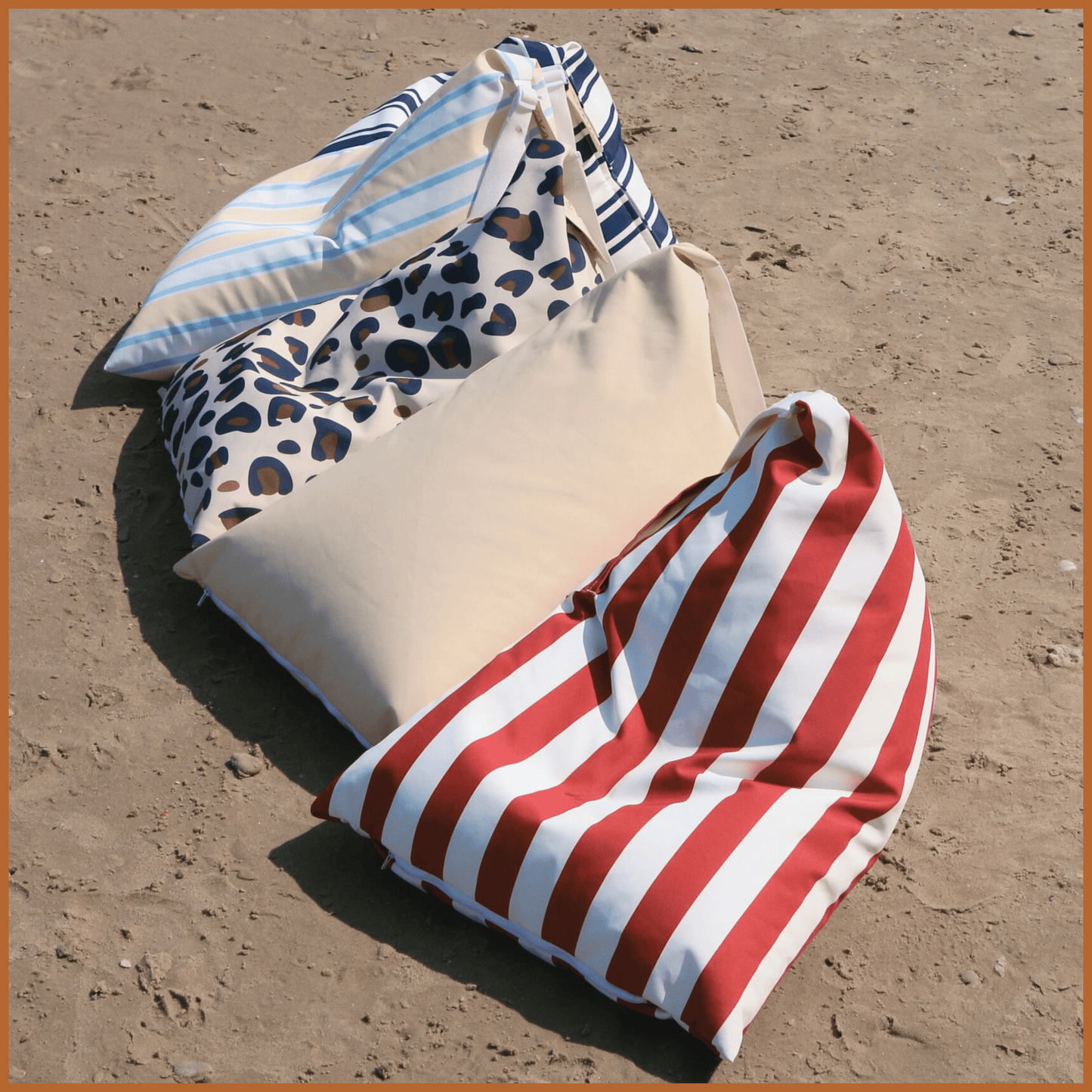 VAYA Bean Bag